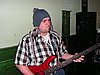 PICT0192.JPG