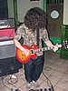 PICT0201.JPG