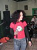 PICT0202.JPG