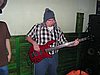 PICT0203.JPG