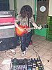 PICT0204.JPG