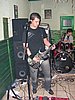 PICT0222.JPG