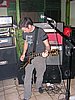 PICT0224.JPG