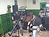 PICT0225.JPG