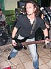 PICT0227.JPG