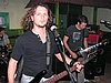 PICT0228.JPG