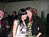 PICT0231.JPG
