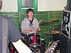 PICT0233.JPG