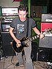 PICT0240.JPG