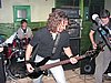 PICT0251.JPG