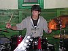 PICT0252.JPG