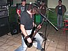 PICT0259.JPG