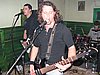 PICT0281.JPG
