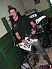 PICT0283.JPG