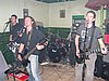 PICT0292.JPG