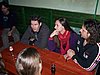 Sz.A.R. Feszt FarsHang 002.jpg