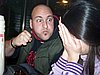Sz.A.R. Feszt FarsHang 010.jpg