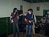 Sz.A.R. Feszt FarsHang 022.jpg