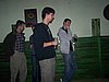 Sz.A.R. Feszt FarsHang 029.jpg