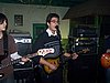 Sz.A.R. Feszt FarsHang 039.jpg