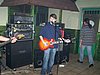 Sz.A.R. Feszt FarsHang 040.jpg