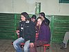 Sz.A.R. Feszt FarsHang 041.jpg
