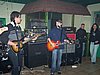 Sz.A.R. Feszt FarsHang 042.jpg