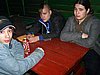 Sz.A.R. Feszt FarsHang 046.jpg