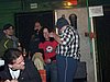 Sz.A.R. Feszt FarsHang 050.jpg