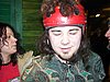 Sz.A.R. Feszt FarsHang 059.jpg