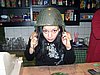 Sz.A.R. Feszt FarsHang 077.jpg