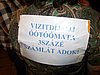 Sz.A.R. Feszt FarsHang 083.jpg