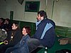 Sz.A.R. Feszt FarsHang 084.jpg