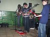 Sz.A.R. Feszt FarsHang 089.jpg