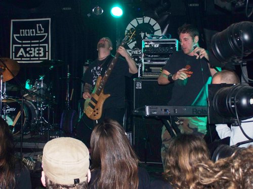 Ambushing Tour 002.jpg