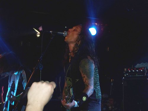 Ambushing Tour 249.jpg