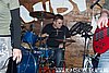 Descent 015 copy.jpg