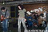 Descent 016 copy.jpg
