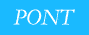 megjelen�tett logo