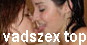 Vad-szex Toplista