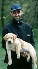 arkapici.jpg (35977 bytes)