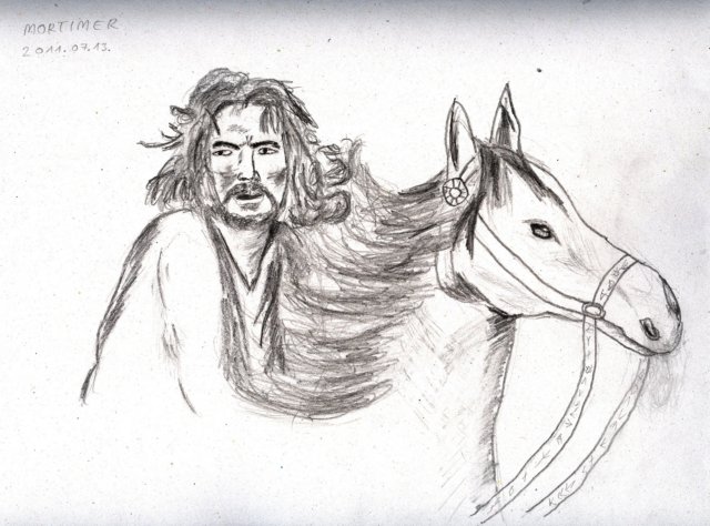 mortimer.jpg
