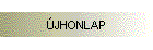 �JHONLAP