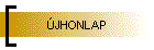 �JHONLAP