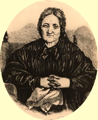 002-Az_anya_Kossuthne_Weber_Katalin.jpg - Az desanya: Kossuthn Wber Katalin
