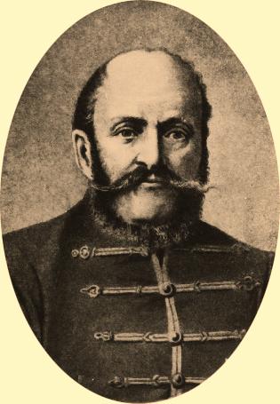 003-Az_apa_Udvardy_Kossuth_Laszlo.jpg - Az desapa: Udvardy Kossuth Lszl