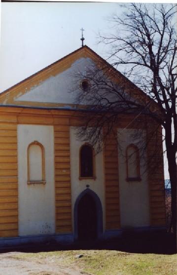 008-Tallyai_ev_templom.jpg - A tllyai evanglikus templom
