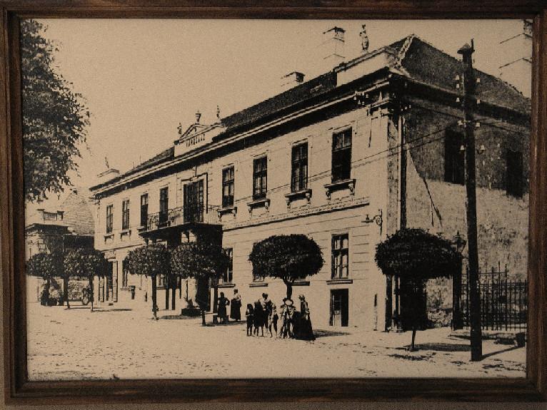021-Satoraljaujhelyi_kaszino.jpg - A storaljajhelyi kaszin plete
