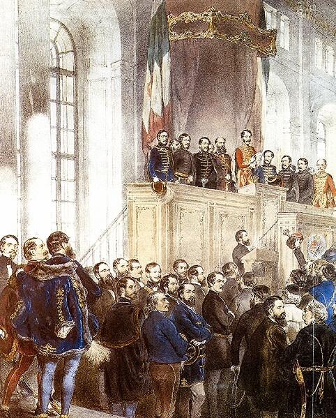 043-Az_1848_evi_orszaggyules_megnyitasa.jpg - Az 1848. vi pesti orszggyls megnyitsa.