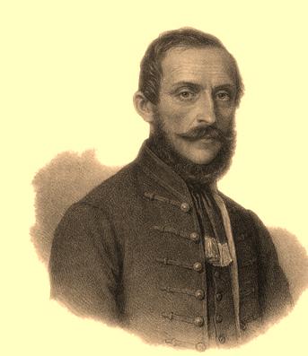 046-Csany_Laszlo.jpg - Csny Lszl grf